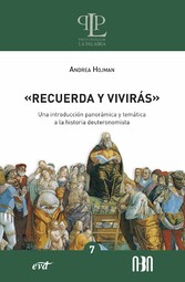 'Recuerda y vivirás'