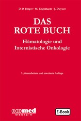 Das Rote Buch