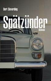 Spätzünder