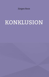 Konklusion