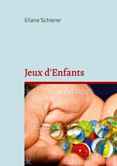 Jeux d&apos;Enfants