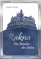 Rakna