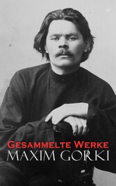 Gesammelte Werke