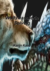 Wolfswandlerin Solveig