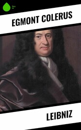 Leibniz