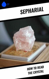 How to Read the Crystal