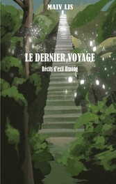 Le dernier voyage