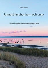 Utmattning hos barn och unga