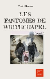 Les fantômes de Whitechapel