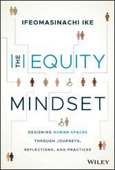 The Equity Mindset