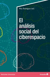 El análisis social del ciberespacio