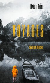 VOYAGES