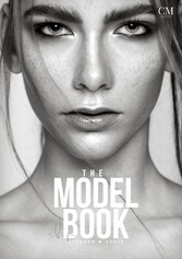 The Model Book