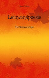 Leinwandpoesie