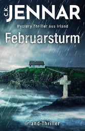 Februarsturm