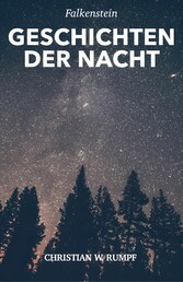 Geschichten der Nacht