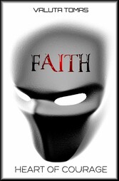 Faith