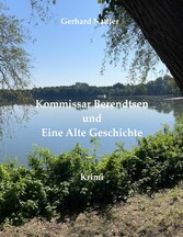 Eine alte Geschichte