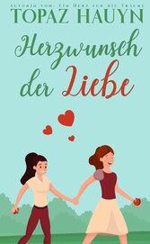 Herzwunsch der Liebe