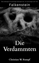 Die Verdammten