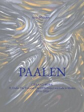 Paalen