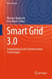 Smart Grid 3