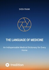 The Language of Medicine