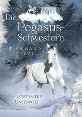 Die Pegasus-Schwestern