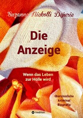 Die Anzeige