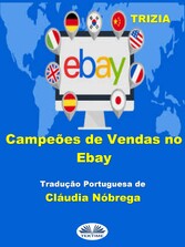 Campeões De Vendas No Ebay