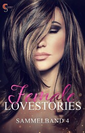 Female Lovestories