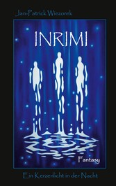 Inrimi