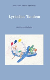 Lyrisches Tandem