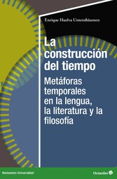 La construcción del tiempo