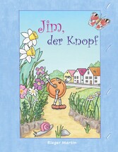 Jim, der Knopf