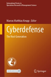 Cyberdefense