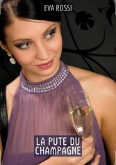 La Pute du Champagne