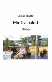 Min livspalett