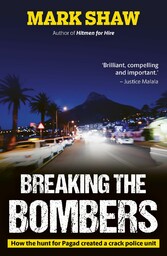 Breaking the Bombers