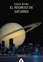 El regreso de Saturno