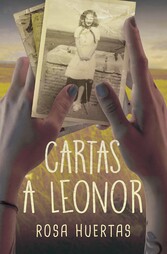 Cartas a Leonor