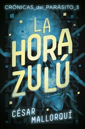 La hora zulú