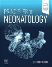 Principles of Neonatology