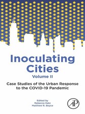 Inoculating Cities