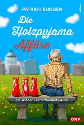 Die Holzpyjama-Affäre