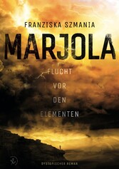 Marjola