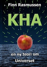 Kha