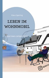 Leben im Wohnmobil