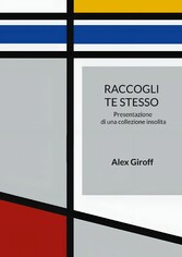 Raccogli te stesso