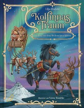 Kolfinnas Traum